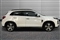 Mitsubishi ASX Image 4