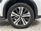 Mitsubishi ASX Image 5