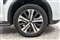 Mitsubishi ASX Image 5