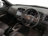 Mitsubishi ASX Image 6
