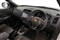 Mitsubishi ASX Image 6