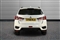 Mitsubishi ASX Image 7