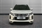 Mitsubishi ASX Image 8