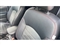Mitsubishi ASX Image 10