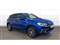 Mitsubishi ASX Image 1