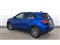 Mitsubishi ASX Image 2