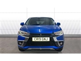 Mitsubishi ASX Image 3