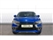 Mitsubishi ASX Image 3