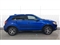 Mitsubishi ASX Image 4