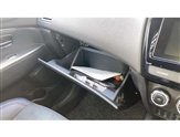 Mitsubishi ASX Image 6