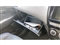 Mitsubishi ASX Image 6