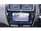 Mitsubishi ASX Image 7