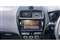 Mitsubishi ASX Image 8