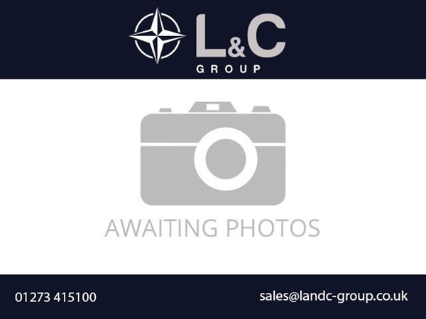 Large image for the Used Mitsubishi ASX