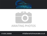 Used Mitsubishi ASX