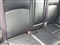 Mitsubishi ASX Image 10