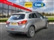 Mitsubishi ASX Image 2