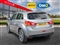 Mitsubishi ASX Image 4