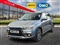 Mitsubishi ASX Image 5