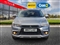 Mitsubishi ASX Image 6