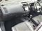 Mitsubishi ASX Image 7