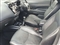 Mitsubishi ASX Image 8