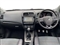 Mitsubishi ASX Image 10