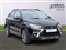 Mitsubishi ASX Image 1