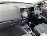Mitsubishi ASX Image 2