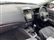 Mitsubishi ASX Image 2