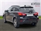 Mitsubishi ASX Image 3