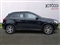 Mitsubishi ASX Image 4