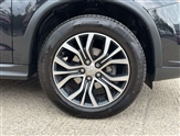 Mitsubishi ASX Image 5