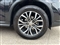 Mitsubishi ASX Image 5