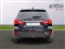 Mitsubishi ASX Image 7