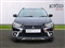 Mitsubishi ASX Image 8