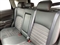 Mitsubishi ASX Image 9