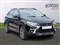 Mitsubishi ASX Image 1