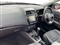 Mitsubishi ASX Image 2