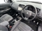 Mitsubishi ASX Image 6