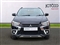 Mitsubishi ASX Image 8