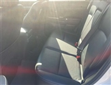 Mitsubishi ASX Image 5