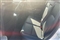 Mitsubishi ASX Image 5