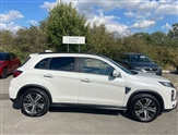 Mitsubishi ASX Image 6