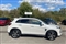 Mitsubishi ASX Image 6