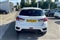 Mitsubishi ASX Image 7