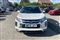 Mitsubishi ASX Image 8