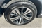 Mitsubishi ASX Image 9