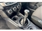 Mitsubishi ASX Image 10