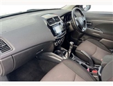 Mitsubishi ASX Image 2